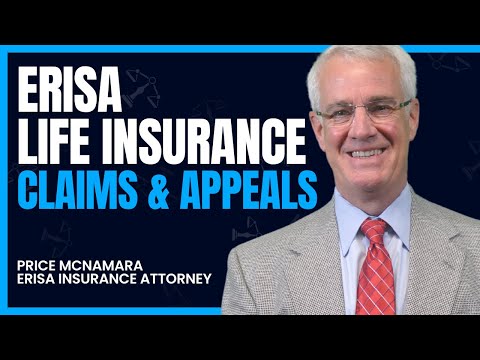 Life Insurance Claim Denied? How to Fight Back and Win Your Appeal