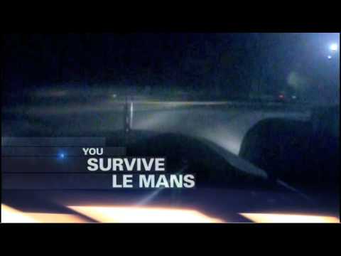 Truth in 24 - 30 Second Trailer