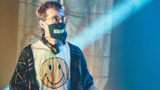 Download lagu Yolanda Be Cool - Middlelands Virtual Rave-A-Thon mp3 Download lagu Yolanda Be Cool - Middlelands Virtual Rave-A-Thon mp3