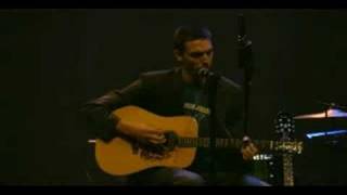 First Friday-Eric Unger (Advice to the Graduate)