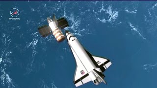 БИТВА ЗА «САЛЮТ». История подвига