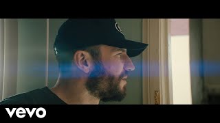 Sam Hunt - Hard To Forget