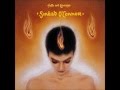 Sinéad O'Connor - The State I'm In