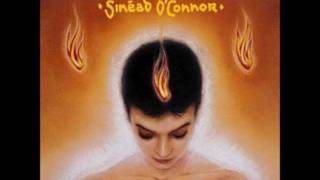 Sinéad O'Connor - The State I'm In