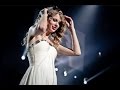 Taylor Swift  - Love Story (Fearless Tour 2010) Audio