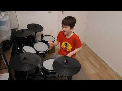 YouTube Thumbnail