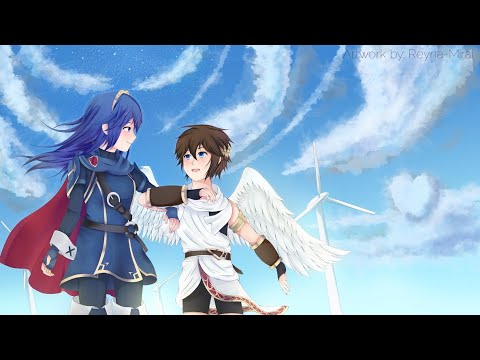 hades misguidance deleted green room scene pitxlucina