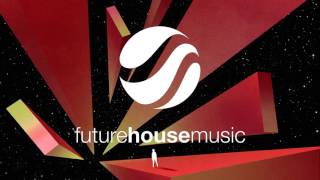 Lenx &amp; Denx vs. Andy Bianchini - Puzzles