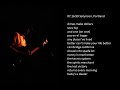 Lilys 07.16.99 live at Satyricon, Portland 071699 11 the spirits merchant