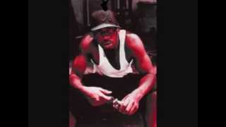 Acid (cobain) Pastor Troy Screwed &amp; Chopped By Alabama Slim