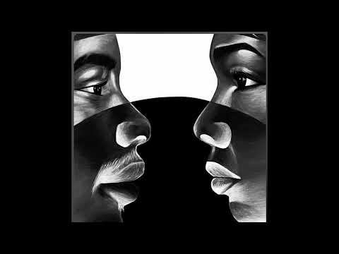 Déjà Vu (feat. Helixx C. Armageddon)