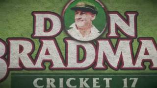 SteamBro: New Videos - Full (2017-01-16 #133528)