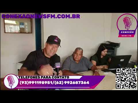 Solução do Problema da Falta de Água no Parque das Rosas e Região