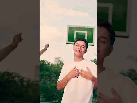 Se terminó de la manera mas hermosa se acabó 🇭🇳 YA DISPONIBLE @LasCatrachas @CatrachoBoyz