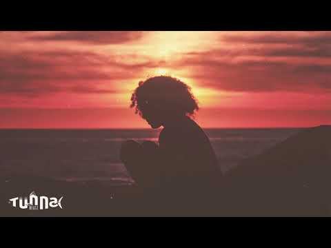 download lagu mp3 mp4 Somebody Else Free, download lagu Somebody Else Free gratis, unduh video klip Download Somebody Else Free Mp3 dan Mp4 Unlimited Gratis