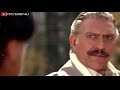 Ajay Devgn Jaan Move WhatsApp Status The Best Scene Amrish Puri Ajay Devgn