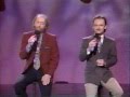 The Statler Brothers - Charlotte's Web