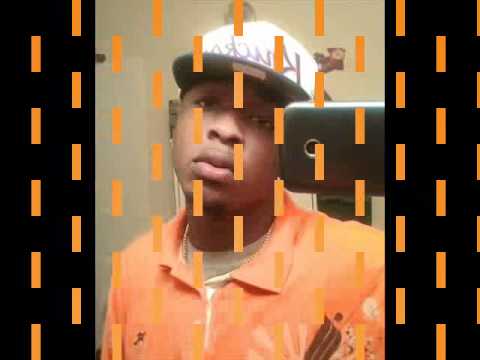 L.j & Rambo ft VBS- You'za Lame