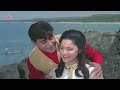 Top 4 Rajendra Kumar Romantic Song Mohammed Rafi Old Hindi Songs