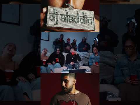 Can We Talk x Free Mind 🤯 #youtubeshorts #shorts #dj #viral #djaladdin #shorts #trending #explore