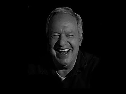 An Interview with Nick Sand