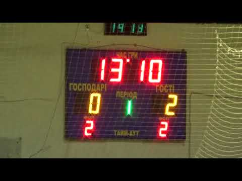 3 КУ 5 Joma – Qualium Systems