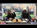 Pharrell On Creating Drop It Like Its Hot And Contact High From Snoop Dogg S Crip Friends