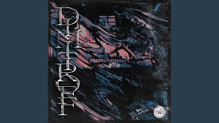 Darkkeys song artwork