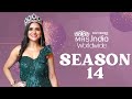 Mrs India Worldwide 2025 Embrace Your Transformative Journey