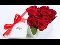 Happy Birthday My Love Calm Beautiful Birthday Song For Wife Chill Version