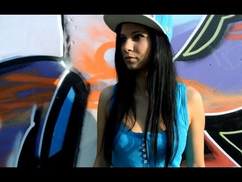 Angel - Sorok | Official Music Video