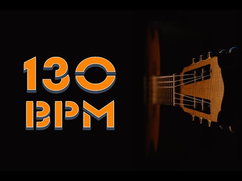 130 BPM - Metronome