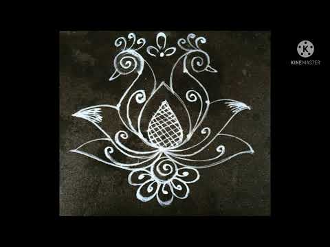 simply mugulu 💮🌸🌺5x3🌺🌸💮