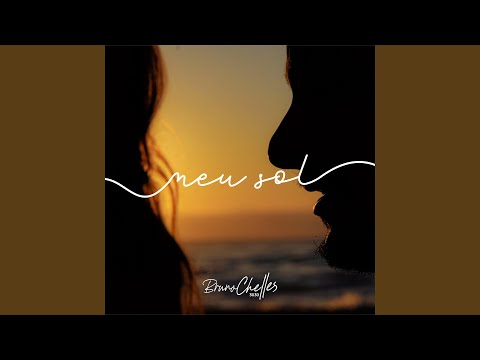 Meu Sol