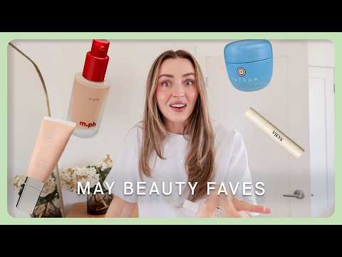 Flush Balm Cream Blush