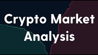 Crypto Market Analysis-Kurs