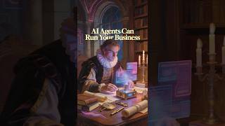 AI Agents Explained 🤖