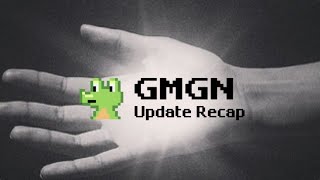 🌈 GMGN Update Recap 7 (09/23 - 09/29)