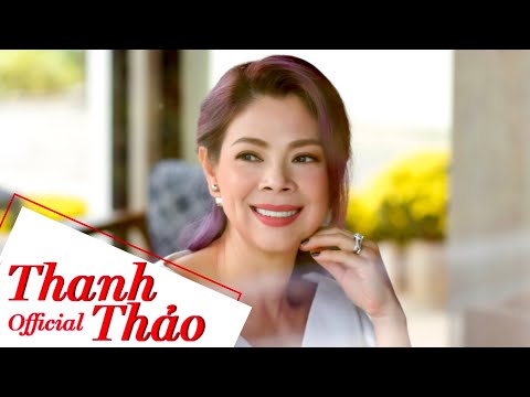 Thể hiện bởi Thanh Thảo