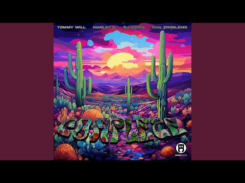 Complete (feat. Kail Problems)