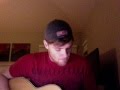 My Old Man's Son by Eli Young Band