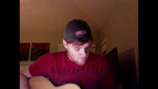 My Old Man&#39;s Son by Eli Young Band