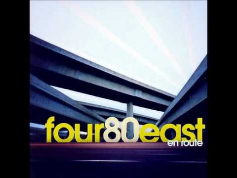 Four80East - Noodle Soup