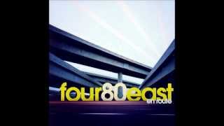 Four80East Akkoorden