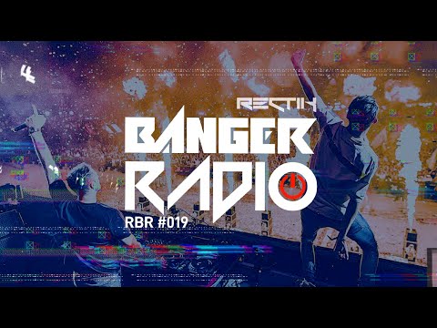 Sick Big Room / House / Mainstage Mix 2023 🔥 | Nonstop EDM Bangers | RBR #019