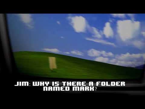 Whwu soso eyege 스프링트랩