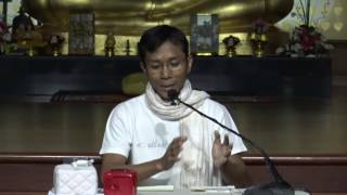 107-ปฏิบัติ 9-13ส.ค.59 (11) ตอบปัญหาธรรม 5