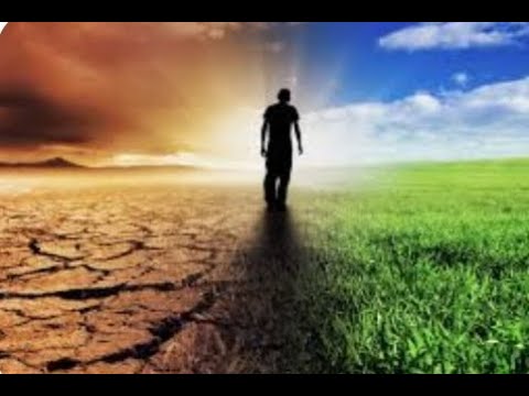 הגיע זמן הגאולה ביאת המשיח ותחיית המתים עד שנת התשפ ו שהיא שנת 2026 לפי נבואת דניאל ור.סעדיה ורשב י