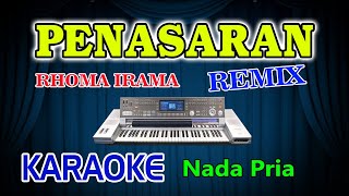 Download lagu Penasaran Remix Karaoke Rhoma Irama HD Audio Nada Pria mp3 Download lagu Penasaran Remix Karaoke Rhoma Irama HD Audio Nada Pria mp3