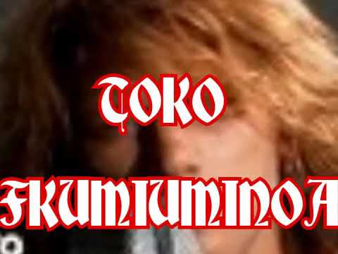 Toko Fkumiuminoa _ Vita Fusitu'a _ Tamasii Vava'u